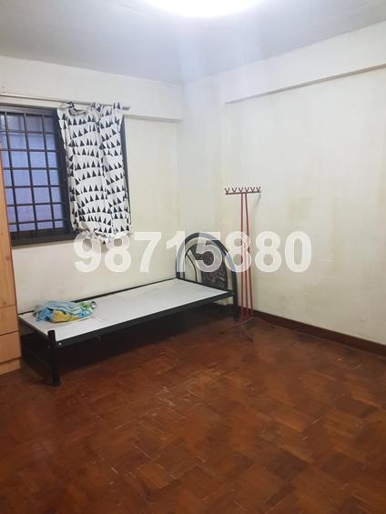 Blk 36 Chai Chee Avenue (Bedok), HDB 3 Rooms #155443472